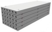 плиты перекрытия 50-12